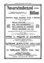 giornale/UM10002936/1921/V.42.1/00000616