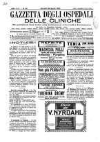 giornale/UM10002936/1921/V.42.1/00000617