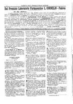 giornale/UM10002936/1921/V.42.1/00000618