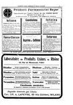 giornale/UM10002936/1921/V.42.1/00000619