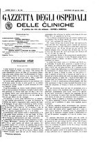 giornale/UM10002936/1921/V.42.1/00000621