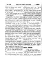 giornale/UM10002936/1921/V.42.1/00000622