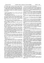 giornale/UM10002936/1921/V.42.1/00000623