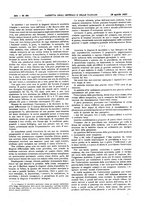 giornale/UM10002936/1921/V.42.1/00000624