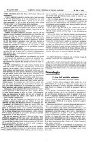 giornale/UM10002936/1921/V.42.1/00000625