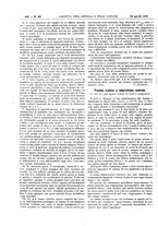 giornale/UM10002936/1921/V.42.1/00000626