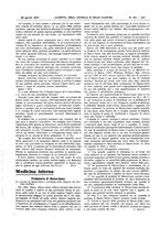 giornale/UM10002936/1921/V.42.1/00000627