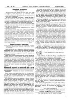 giornale/UM10002936/1921/V.42.1/00000628
