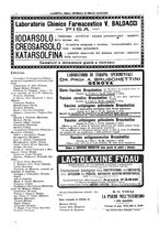 giornale/UM10002936/1921/V.42.1/00000630