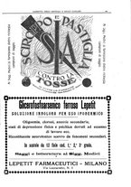 giornale/UM10002936/1921/V.42.1/00000631