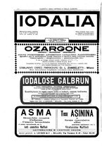 giornale/UM10002936/1921/V.42.1/00000632
