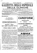 giornale/UM10002936/1921/V.42.1/00000633