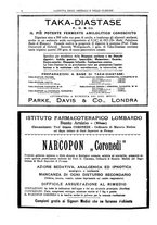 giornale/UM10002936/1921/V.42.1/00000634