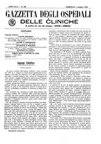 giornale/UM10002936/1921/V.42.1/00000635