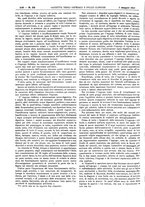 giornale/UM10002936/1921/V.42.1/00000636