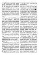 giornale/UM10002936/1921/V.42.1/00000637