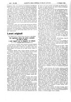 giornale/UM10002936/1921/V.42.1/00000638