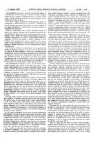 giornale/UM10002936/1921/V.42.1/00000639