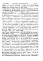 giornale/UM10002936/1921/V.42.1/00000641