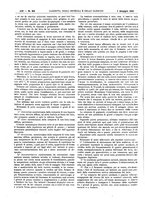 giornale/UM10002936/1921/V.42.1/00000642
