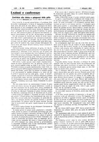giornale/UM10002936/1921/V.42.1/00000644