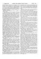 giornale/UM10002936/1921/V.42.1/00000645