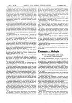 giornale/UM10002936/1921/V.42.1/00000646
