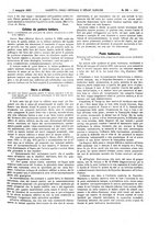 giornale/UM10002936/1921/V.42.1/00000647