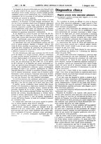 giornale/UM10002936/1921/V.42.1/00000648
