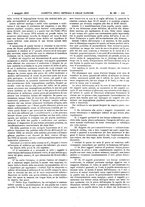 giornale/UM10002936/1921/V.42.1/00000649