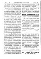 giornale/UM10002936/1921/V.42.1/00000650