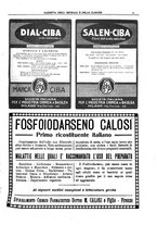 giornale/UM10002936/1921/V.42.1/00000651