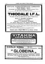 giornale/UM10002936/1921/V.42.1/00000652