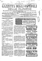 giornale/UM10002936/1921/V.42.1/00000653