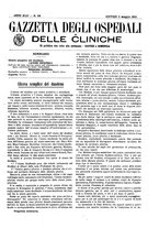 giornale/UM10002936/1921/V.42.1/00000657