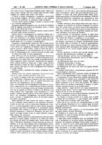 giornale/UM10002936/1921/V.42.1/00000658