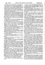 giornale/UM10002936/1921/V.42.1/00000660