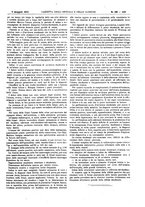 giornale/UM10002936/1921/V.42.1/00000661