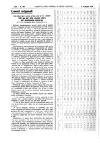 giornale/UM10002936/1921/V.42.1/00000662