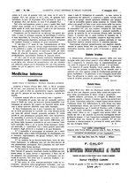 giornale/UM10002936/1921/V.42.1/00000664