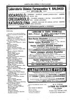 giornale/UM10002936/1921/V.42.1/00000666