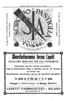 giornale/UM10002936/1921/V.42.1/00000667