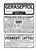 giornale/UM10002936/1921/V.42.1/00000668