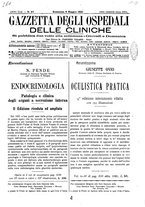 giornale/UM10002936/1921/V.42.1/00000669
