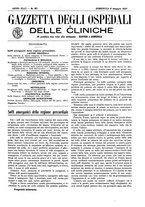 giornale/UM10002936/1921/V.42.1/00000671