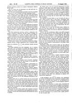 giornale/UM10002936/1921/V.42.1/00000672