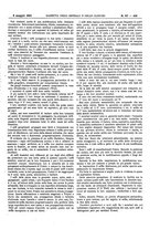 giornale/UM10002936/1921/V.42.1/00000673