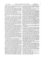 giornale/UM10002936/1921/V.42.1/00000674
