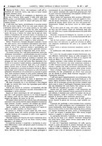 giornale/UM10002936/1921/V.42.1/00000675