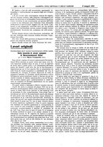 giornale/UM10002936/1921/V.42.1/00000676